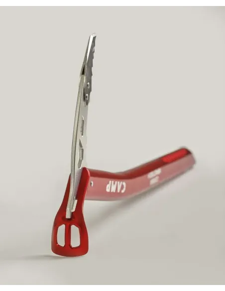 Ice Axe Corsa Nanotech