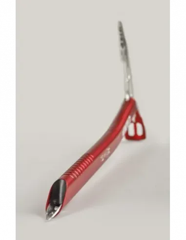 Ice Axe Corsa Nanotech