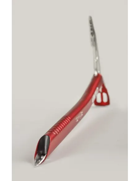 Ice Axe Corsa Nanotech