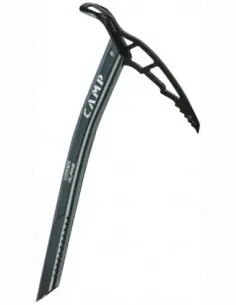 Ice Axe Corsa Alpine