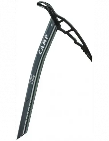Isøkse Corsa Alpine