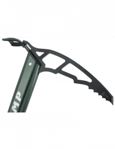 Isøkse Corsa Alpine