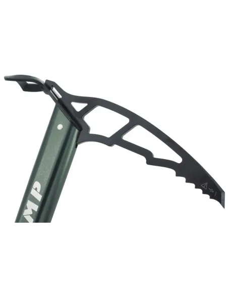 Ice Axe Corsa Alpine