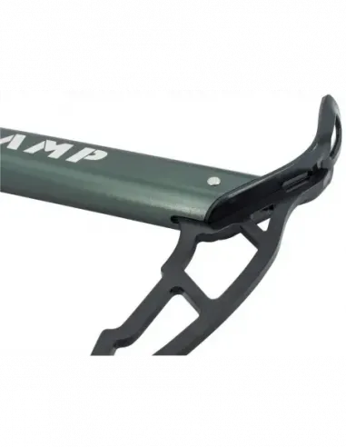 IJsbijl Corsa Alpine