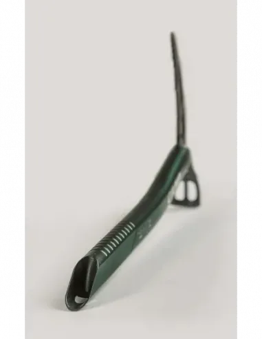 Ice Axe Corsa Alpine