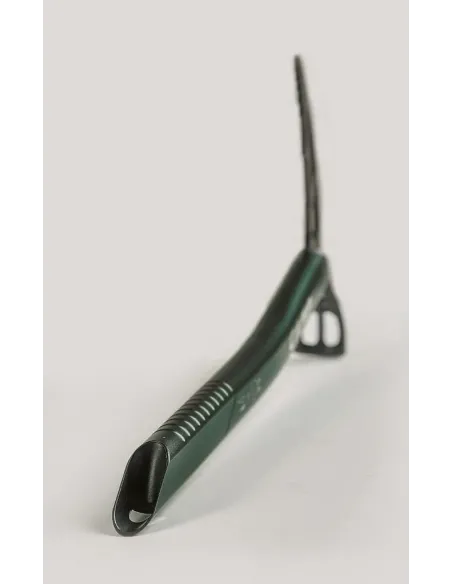Isøkse Corsa Alpine