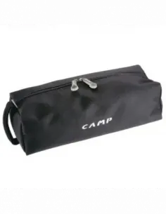 Crampon Case