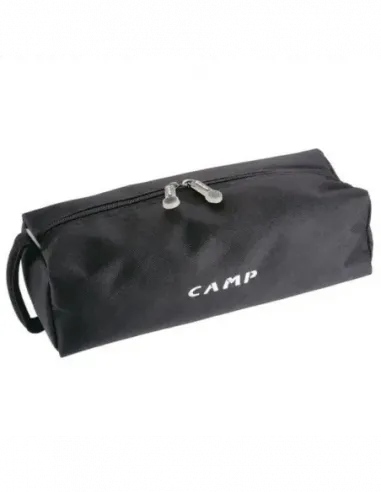 Crampon Case