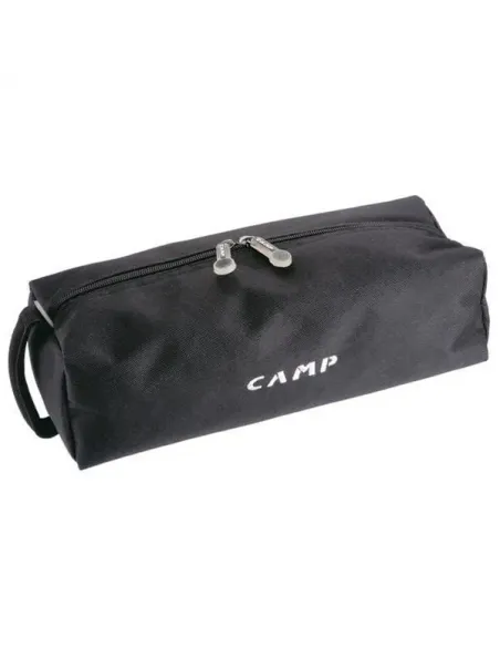 Crampon Case