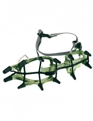 Spike-Schutz für Steigeisen