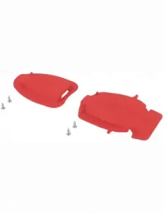 Antibott Skimo Pure Nanotech