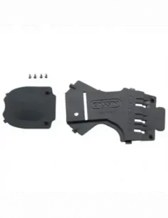 Antibott Blade Runner