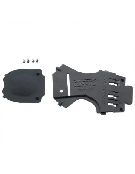 Antibott Blade Runner