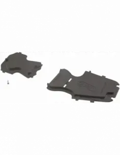 Antibott Alpinist Pro