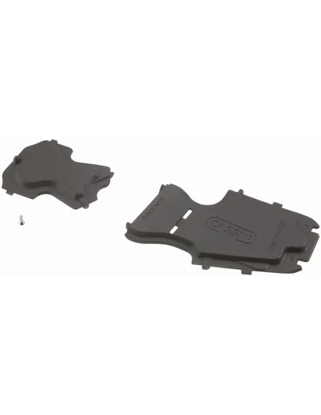 Antibott Alpinist Pro