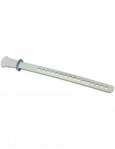 Stalker Flexible Linking Bars