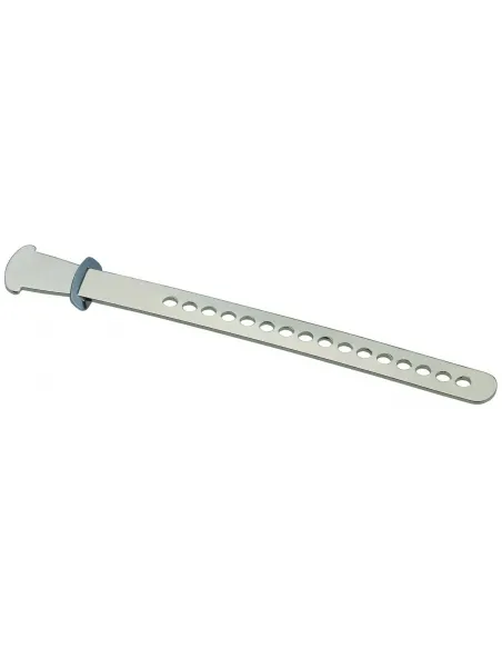 Stalker Flexible Linking Bars