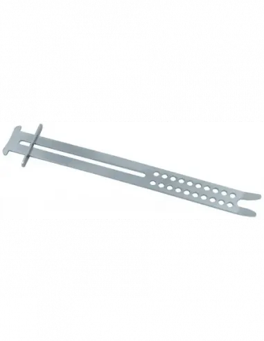 Skimo Pure Nanotech Linking Bar