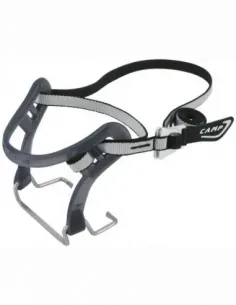 Ascent Universal Heel Bail