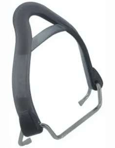 Ascent Semi-Auto gancho delantero