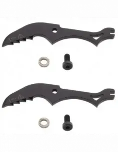 Blade Runner Front Point