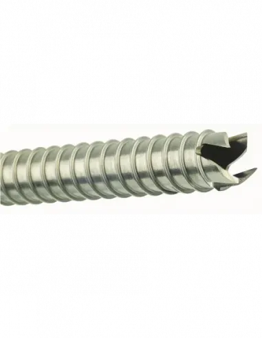 Isskrue Rocket XS 9 cm