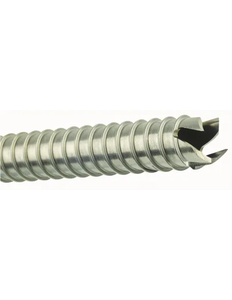 Isskrue Rocket XS 9 cm