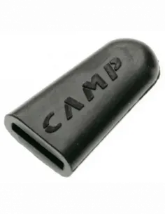 Spike/Pick Protector