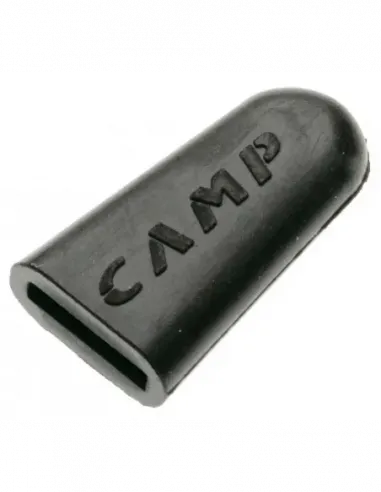 Spike/Pick Protector