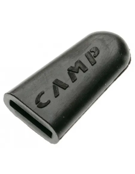 Spike/Pick Protector