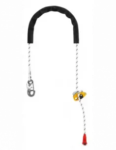 Grillon Hook europæisk version 2m