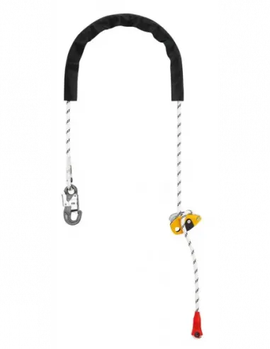 Grillon Hook europæisk version 2m