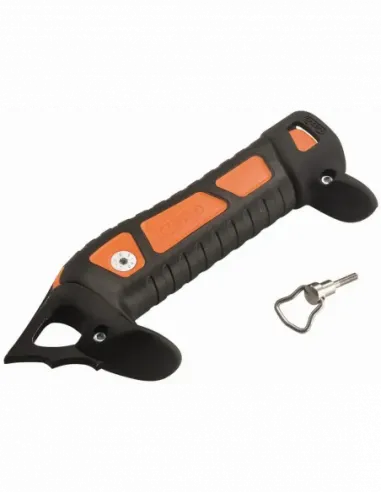 X-All Mountain / X-Light Grip