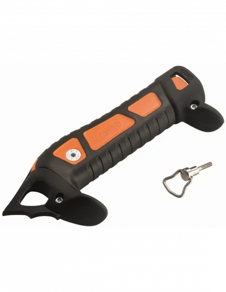 X-All Mountain / X-Light Grip