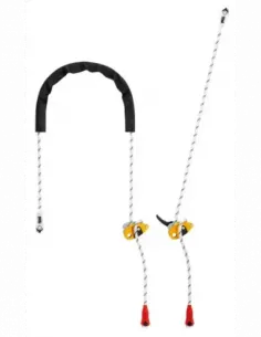 Grillon 2m Adjustable Lanyard