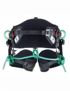 Treemotion .light Harness S