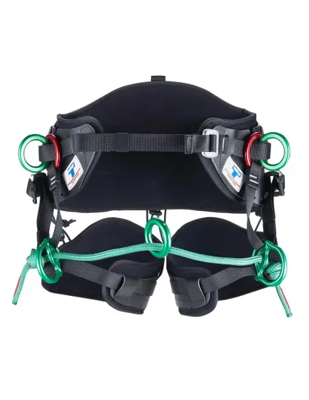 Gurt Treemotion S.light