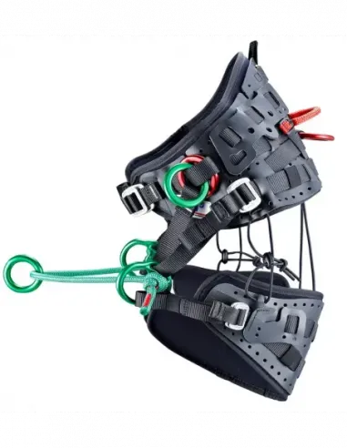 Gurt Treemotion S.light