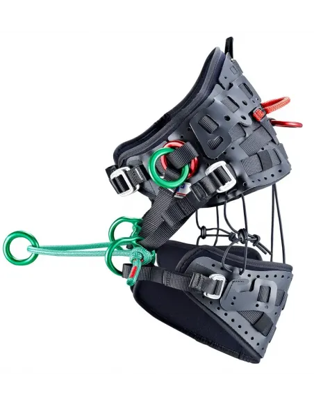 Gurt Treemotion S.light