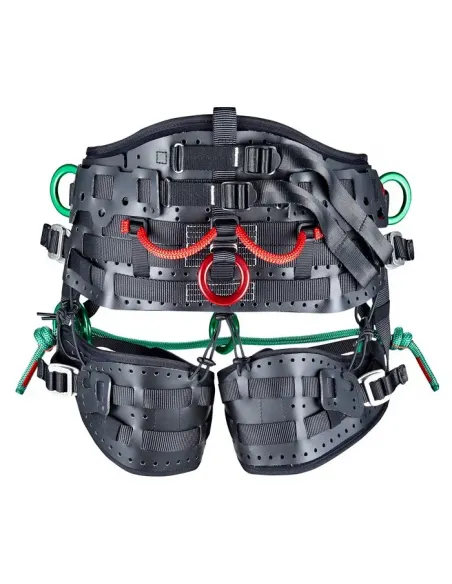 Gurt Treemotion S.light