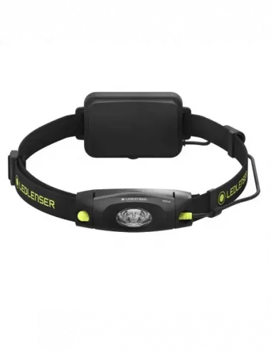 Neo4 Headlamp