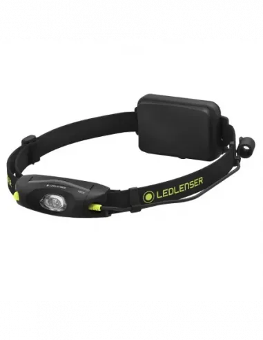 Neo4 Headlamp