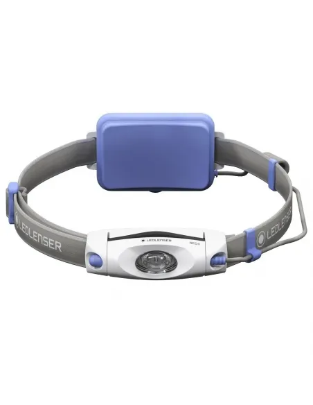 Neo4 Headlamp
