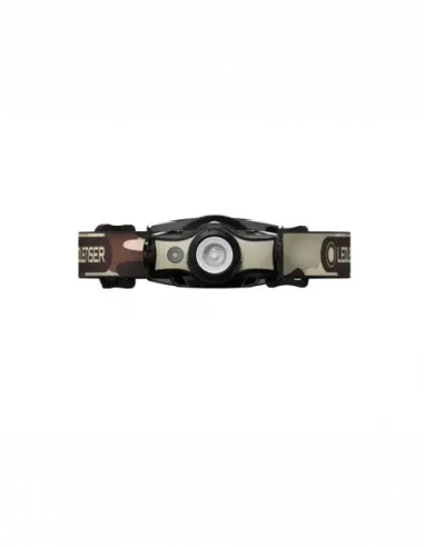 MH4 Headlamp