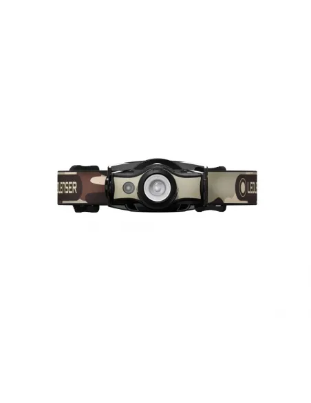MH4 Headlamp