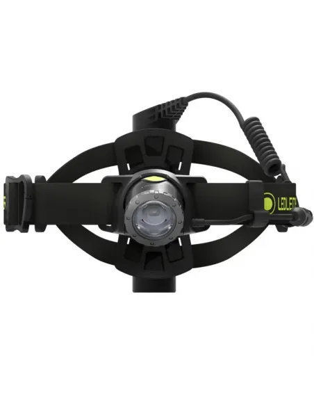 Neo10R Headlamp