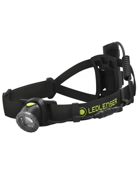 Neo10R Headlamp