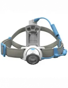 Neo10R Headlamp