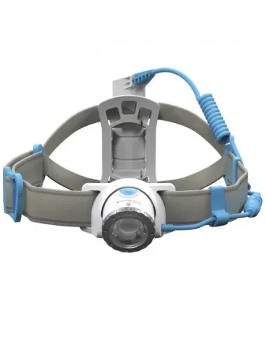 Neo10R hoofdlamp