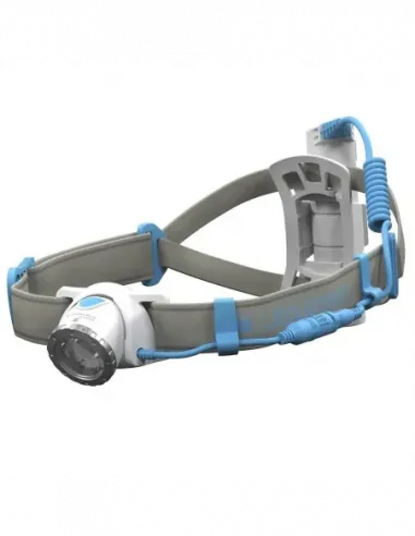 Neo10R Headlamp